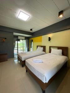 Elite Residence Phitsanulok SHA - 136