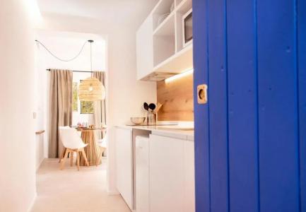 Bungalows Es Pins - Formentera Vacaciones - 57