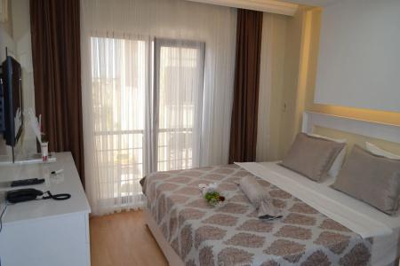 Sanli Hammam & Spa - 4