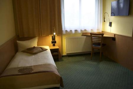 Acron Wittenberg - 18