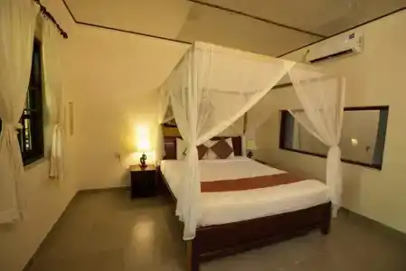 Sea Star Resort - 129