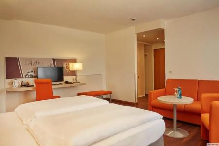 H+ Limes Thermen Aalen - 50