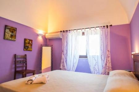 Residence Sotto le Stelle - 2