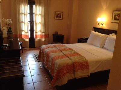 Doupiani House - 78