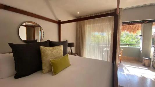 Kimpton - Aluna Tulum, An Ihg - 76