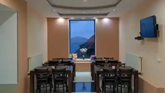 Shino - 14