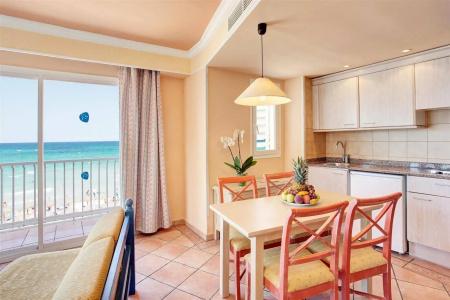 Grupotel Picafort Beach - 7