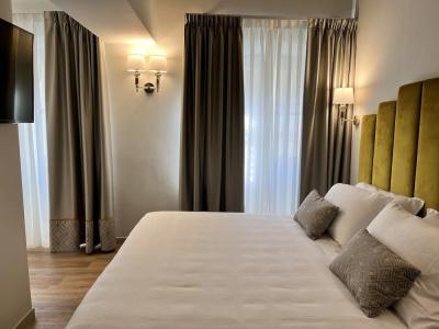 Corte dei Sogni Boutique & spa - 21