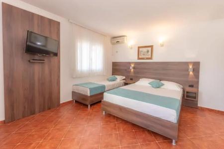 Guest House Medin - 223