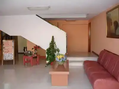 Apartamentos Los Ficus - 1