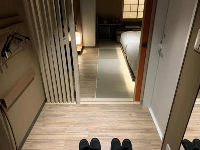 Resol Kyoto Shijo Muromachi - 63
