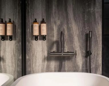 Balthazar & Spa - MGallery by Sofitel - 53