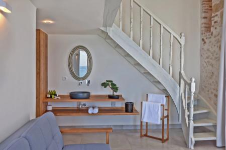 Thalassa Boutique - 1
