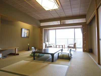 Arima Grand - 21