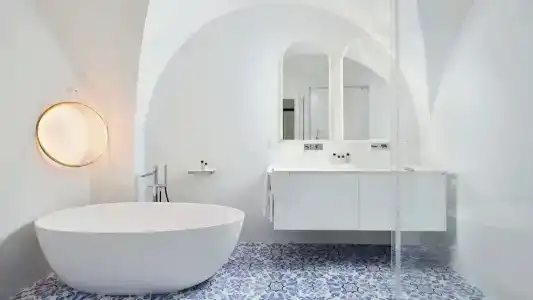 La Scalinatella - 32