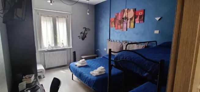 b&b Sanrock - 22