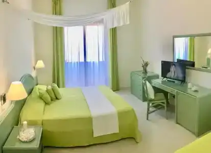 Gargano - 23
