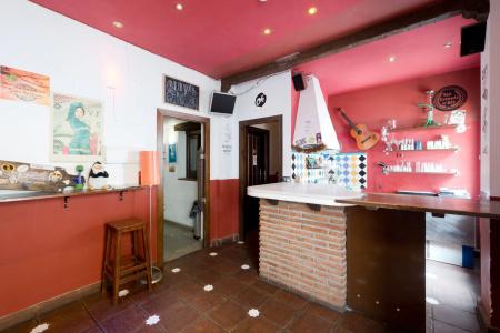 Oasis Backpackers' - 22