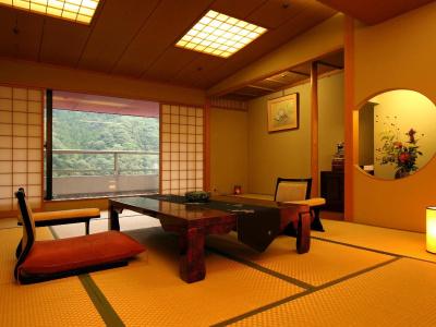 Sunshine Kinugawa - 62