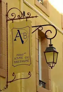 Anne de Bretagne - 78