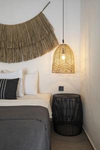 Art Alacati - 42
