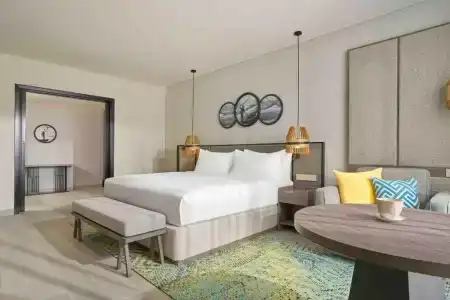 Crowne Plaza Phu Quoc Starbay, An Ihg - 78