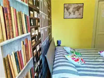 Non ci resta che Napoli - 20