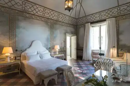 Palazzo Margherita - 74