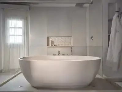 Belvedere Mykonos - Main - 225