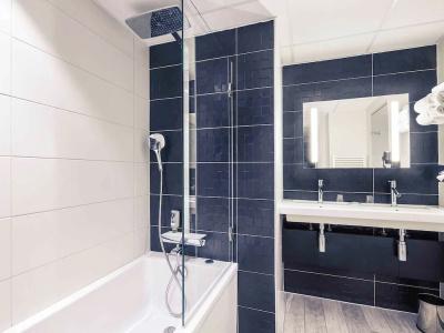Mercure Colmar Centre Unterlinden - 87