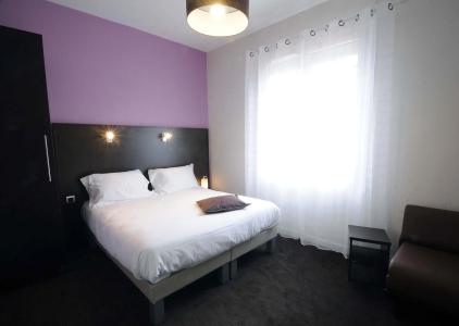 La Pergola d'Arcachon - 1