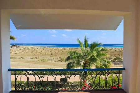 Lahami Bay Resort - 29