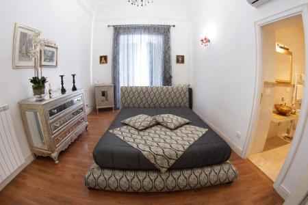B&B Palazzo del Teatro - 130