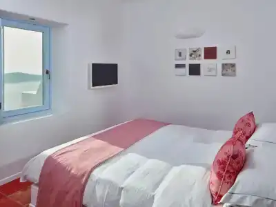 Astra Suites - 191
