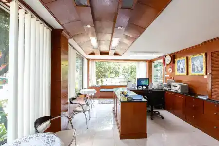 Selina Place - 23