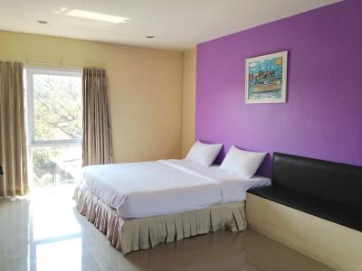 C2 Residence - 20
