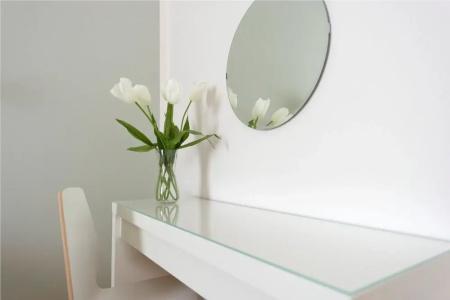 Apulia Bed&Breakfast - 32