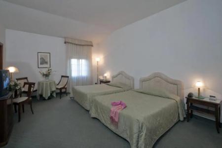 Villa San Lucchese - 32