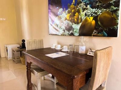 Paje Beach Apartments & - 60