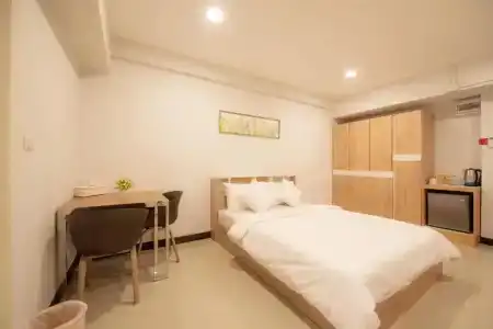 u Sabai - 24