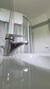 Adigrat Riccione - 100