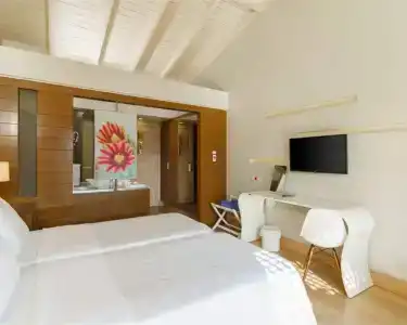 Aegean Pearl - 120