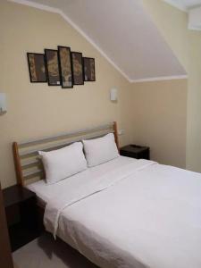 Guesthouse Villa Stević - 36