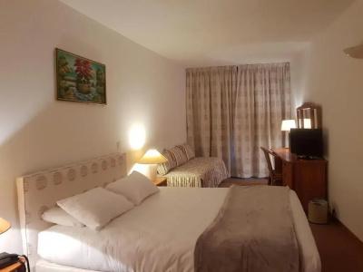 Le Tilbury - 30