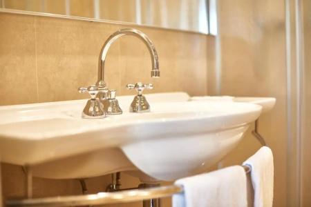 Rivalta Life Style - 10