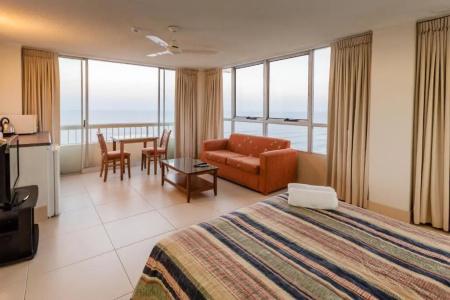 Chateau Beachside - 65