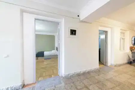 Anna's Guest House - 100