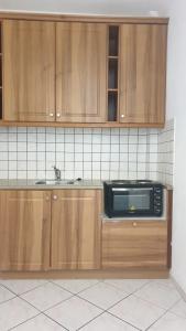 Oula Maisonettes - 71