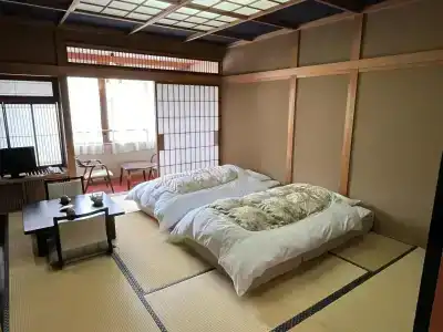 Hiratakan - 20