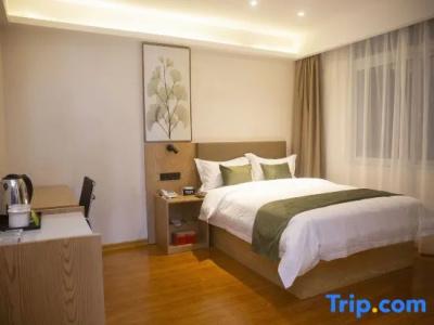 Baan Khaolak Beach Resort - Sha Plus - 78